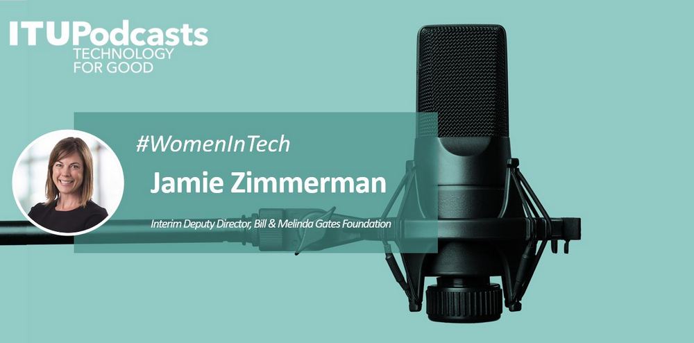 podcast1-Jamie-Zimmerman